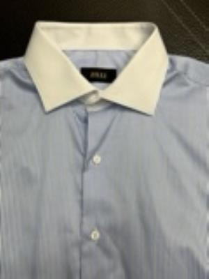 wholesale quality zilli shirt model no. 12